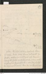 Seite 23, Tagebuch "Statzendorf II der Bronzezeit I" (NHMW-PRAE-BBB-50)